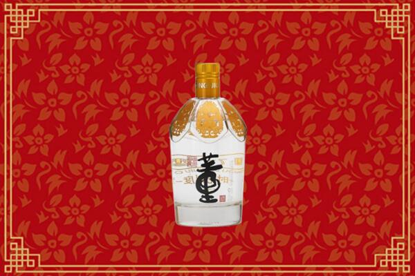 徐州市高价回收董酒