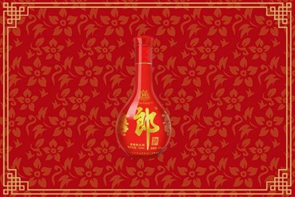收购行情：徐州市回收郎酒