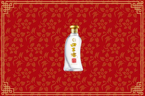 收购行情：徐州市回收口子窖