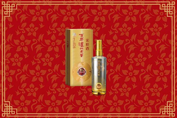 收购行情：徐州市回收泸州老窖