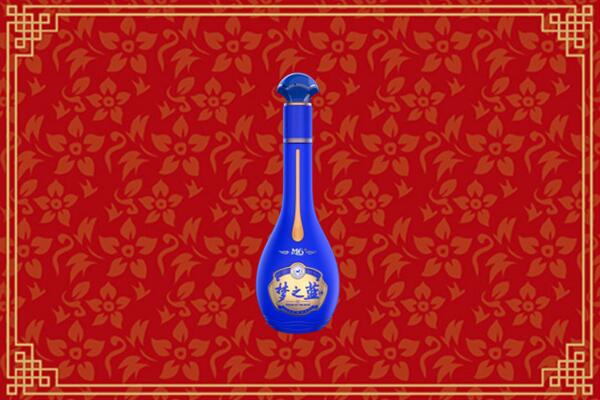 收购行情：徐州市回收梦之蓝