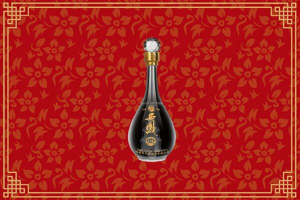 徐州市高价回收西凤酒