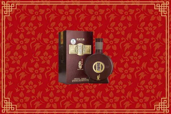 收购行情：徐州市回收习酒